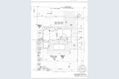 8320 SW 161st St, Palmetto Bay, FL 33157 - Photo 3