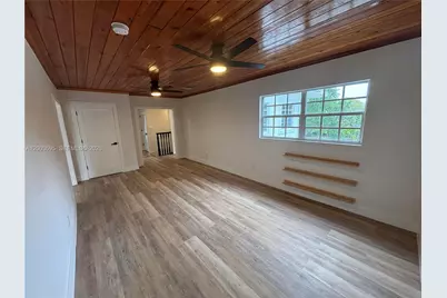 8320 SW 161st St, Palmetto Bay, FL 33157 - Photo 73