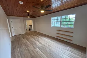 8320 SW 161st St, Palmetto Bay, FL 33157 - Photo 73
