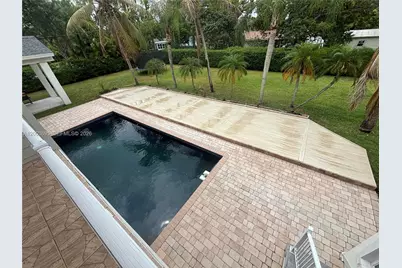 8320 SW 161st St, Palmetto Bay, FL 33157 - Photo 21