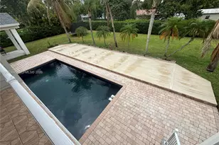 8320 SW 161st St, Palmetto Bay, FL 33157 - Photo 21