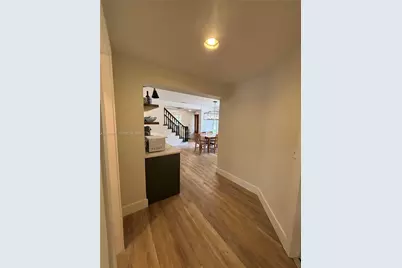 8320 SW 161st St, Palmetto Bay, FL 33157 - Photo 47