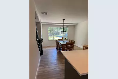 8320 SW 161st St, Palmetto Bay, FL 33157 - Photo 23