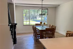 8320 SW 161st St, Palmetto Bay, FL 33157 - Photo 23