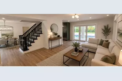 8320 SW 161st St, Palmetto Bay, FL 33157 - Photo 81