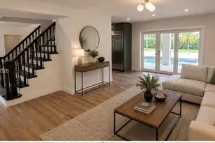 8320 SW 161st St, Palmetto Bay, FL 33157 - Photo 81