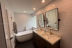 8320 SW 161st St, Palmetto Bay, FL 33157 - Photo 57
