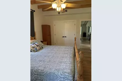 8320 SW 161st St, Palmetto Bay, FL 33157 - Photo 43