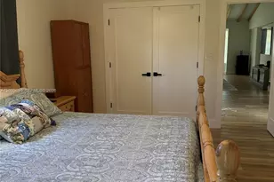 8320 SW 161st St, Palmetto Bay, FL 33157 - Photo 43