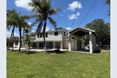 8320 SW 161st St, Palmetto Bay, FL 33157 - Photo 7