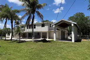 8320 SW 161st St, Palmetto Bay, FL 33157 - Photo 7