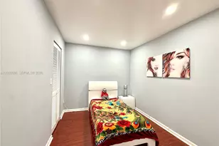 8155 W 9th Ct, Hialeah, FL 33014 - Photo 23