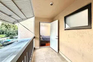 8155 W 9th Ct, Hialeah, FL 33014 - Photo 35