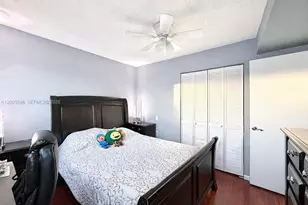 8155 W 9th Ct, Hialeah, FL 33014 - Photo 19