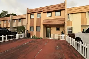 8155 W 9th Ct, Hialeah, FL 33014 - Photo 3