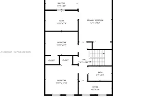 8155 W 9th Ct, Hialeah, FL 33014 - Photo 47