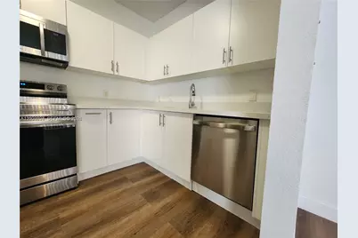 15798 SW 40th St #72, Miramar, FL 33027 - Photo 3