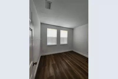 15798 SW 40th St #72, Miramar, FL 33027 - Photo 13