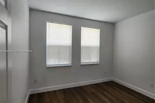 15798 SW 40th St, Miramar, FL 33027 - Photo 13