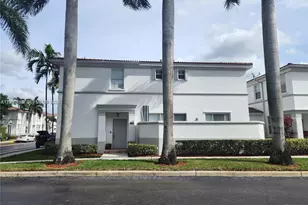 15798 SW 40th St, Miramar, FL 33027 - Photo 1