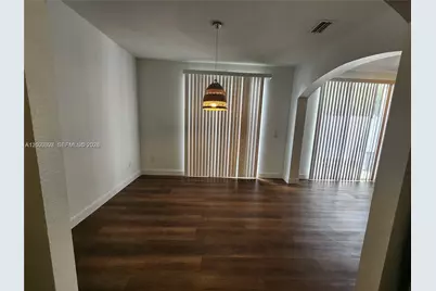 15798 SW 40th St #72, Miramar, FL 33027 - Photo 5