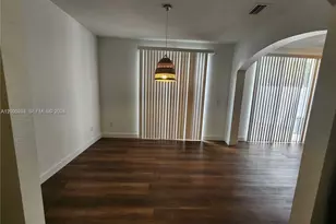 15798 SW 40th St, Miramar, FL 33027 - Photo 5