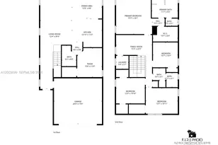 3575 W 97th St, Hialeah, FL 33018 - Photo 43