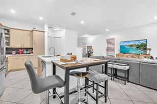 3575 W 97th St, Hialeah, FL 33018 - Photo 9