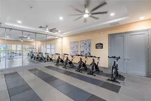 3575 W 97th St, Hialeah, FL 33018 - Photo 37