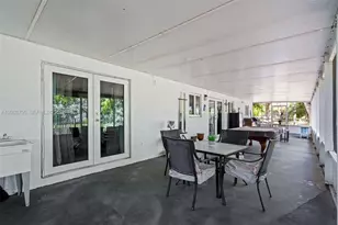 1752 S Anhinga Ln, Homestead, FL 33035 - Photo 29