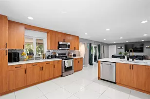 1752 S Anhinga Ln, Homestead, FL 33035 - Photo 13