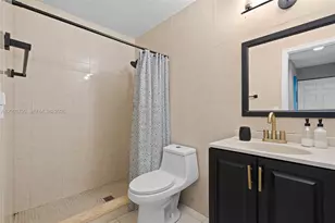 1752 S Anhinga Ln, Homestead, FL 33035 - Photo 21