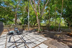 1752 S Anhinga Ln, Homestead, FL 33035 - Photo 33