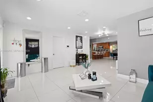 1752 S Anhinga Ln, Homestead, FL 33035 - Photo 5