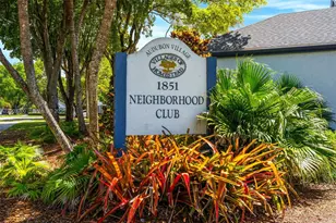 1752 S Anhinga Ln, Homestead, FL 33035 - Photo 39