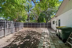 1752 S Anhinga Ln, Homestead, FL 33035 - Photo 35