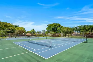 1752 S Anhinga Ln, Homestead, FL 33035 - Photo 41