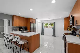 1752 S Anhinga Ln, Homestead, FL 33035 - Photo 11