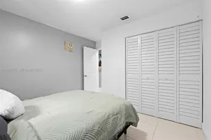 1752 S Anhinga Ln, Homestead, FL 33035 - Photo 23