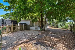 1752 S Anhinga Ln, Homestead, FL 33035 - Photo 31