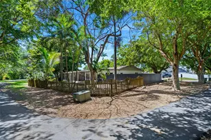 1752 S Anhinga Ln, Homestead, FL 33035 - Photo 37