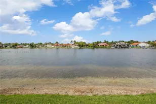 6696 SW 152nd Pl, Miami, FL 33193 - Photo 23