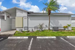 6696 SW 152nd Pl, Miami, FL 33193 - Photo 3