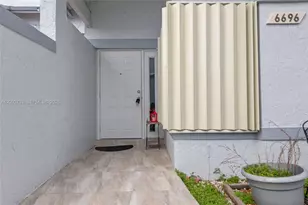 6696 SW 152nd Pl, Miami, FL 33193 - Photo 5