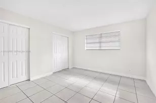 2127 McKinley St, Hollywood, FL 33020 - Photo 13