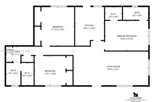 2127 McKinley St, Hollywood, FL 33020 - Photo 17