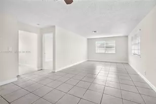 2127 McKinley St, Hollywood, FL 33020 - Photo 1