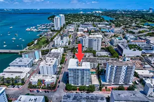 1345 Lincoln Rd, Miami Beach, FL 33139 - Photo 29