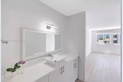 1345 Lincoln Rd #501, Miami Beach, FL 33139 - Photo 21
