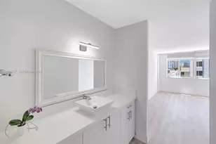 1345 Lincoln Rd, Miami Beach, FL 33139 - Photo 21